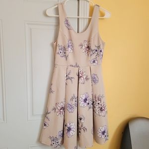Women Dress